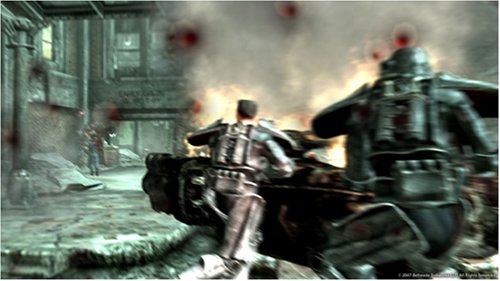 Fallout 3