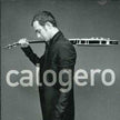 Calogero / Edition Limitee (CD/DVD) (Used)