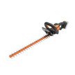 WORX WG261.9 20V PowerShare 22