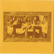 Harmonium / Harmonium - CD (Used)