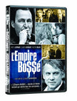L'empire Bossé - DVD (Used)