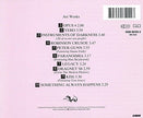 Best of the Art of Noise