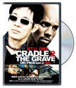 Cradle 2 The Grave (Sous-titres franais) (Bilingual)