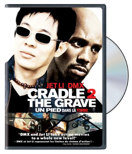 Cradle 2 The Grave (Sous-titres franais) (Bilingual)