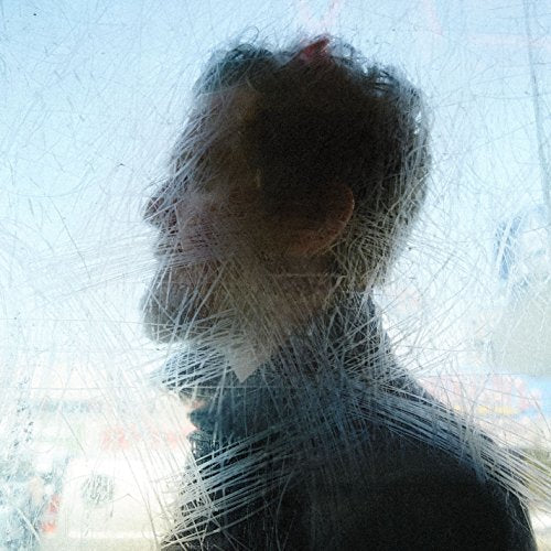 Didn't He Ramble by Glen Hansard (2015-05-04)