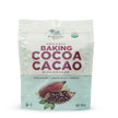 Rodelle Organi Cocoa, 700g 🍁 All In One Marketplace Canada