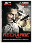 Bullet - DVD (Used)