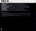 Diamonds Are Forever Remix Album