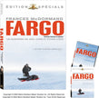 Fargo (Special Edition / Version française) (Bilingual)