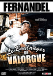 Boulanger de Valorgue (Le)