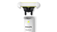 OneBlade Intimate Replacement Blade, QP219/50 🍁 All In One Marketplace Canada