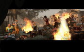 Left 4 Dead 2 - Standard Edition