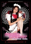 Maid's Secret: Welcome Home