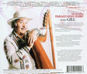 Art of the Paraguayan Harp