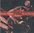 Fred Fortin / Joseph Antoine Frederic Fortin Perron - CD