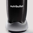 NutriBullet PRO Single Serve Blender (900W) in Black (NB9-0902K) 🍁 All In One Marketplace Canada