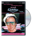 Pink Cadillac (La Cadillac rose) (Bilingual)