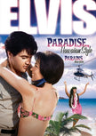 Paradise Hawaiian Style - DVD