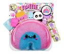 MGA - FLUFFIE STUFFIEZ - SMALL PLUSH 18