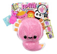 MGA - FLUFFIE STUFFIEZ - SMALL PLUSH 18