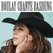 Isabelle Boulay / Les Chevaux Du Plaisir (Boulay Chante Bashung) - CD (Used)