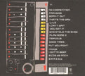 Brassy / Got It Made - CD (Used)