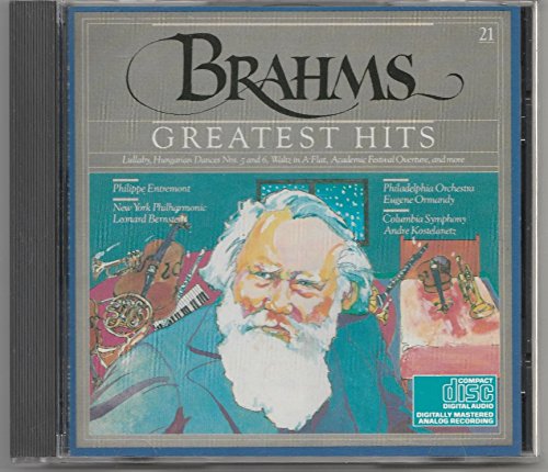 Greatest Hits