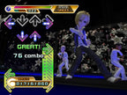 Dance Dance Revolution Hottest Party 2  - Wii (Used)