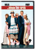 The Whole Ten Yards (Bilingual) - DVD (Used)