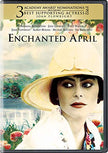 Enchanted April