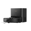 DREAME D20 Air Plus Robot Vacuums and mop, 20,000Pa Suction, Self-Emptying 🍁 All In One Marketplace Canada