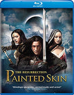 Painted Skin: The Resurrection [Blu-Ray]^Painted Skin: The Resurrection