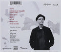 Gilles Bernard Quartet / 4 Rue Durocher - CD