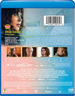 Destroyer [Blu-Ray + Digital HD] (Bilingual)