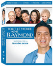Tout Le Monde Aime Raymond / Saison 3 - DVD (Used)