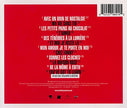 Charles Aznavour / Encores - CD (Used)