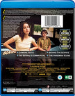 Licorice Pizza (BD Combo) [Blu-ray]