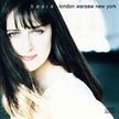 Basia / London Warsaw New York - CD (Used)