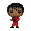 Funko Pop! Rocks: Michael Jackson (Thriller) 🍁 All In One Marketplace Canada
