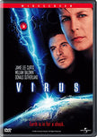 Virus (Widescreen) (Bilingual) - DVD (Used)