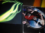 The Rolling Stones Four Flicks - DVD (Used)