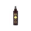 Sun Bum Sunscreen Tanning Oil Spf 15, 8.5 ounce 🍁 All In One Marketplace Canada