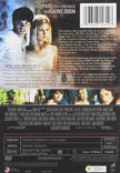 The Fog - DVD (Used)