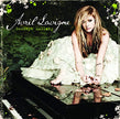 Avril Lavigne / Goodbye Lullaby - CD (Used)