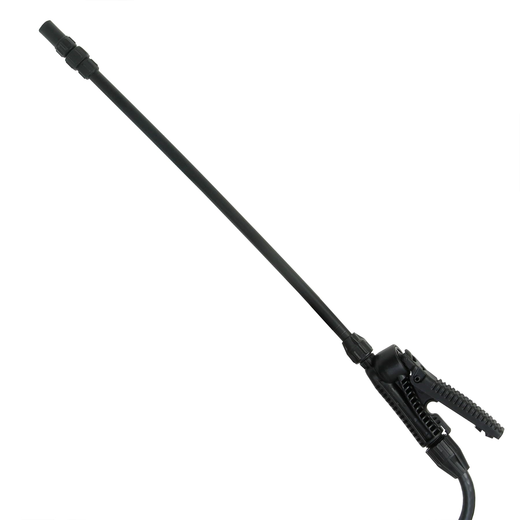 Chapin 10000 SureSpray 1/2-Gallon Lawn and Garden Sprayer 🍁 All In One Marketplace Canada