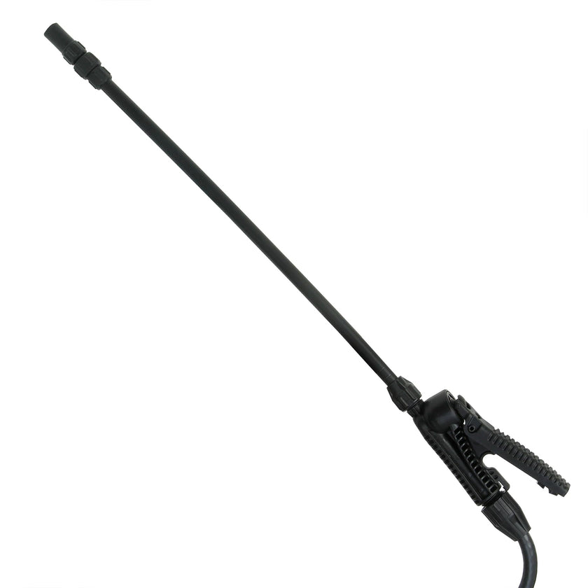 Chapin 10000 SureSpray 1/2-Gallon Lawn and Garden Sprayer 🍁 All In One Marketplace Canada