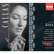 Verdi: Aida