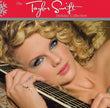 Taylor Swift / The Taylor Swift Holiday Collection - CD (Used)