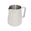 Browne - Milk Frother, 20oz/591ml, 5x4.3