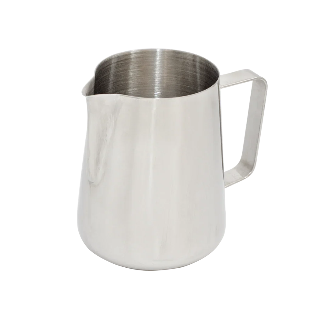 Browne - Milk Frother, 20oz/591ml, 5x4.3